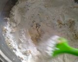 Foto langkah ke 4 dari resep Kue Mangkok.