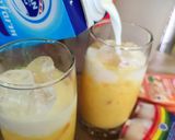 Foto langkah ke 2 dari resep Nutrisari Yakult.