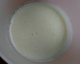 Foto del paso 1 de la receta: Tortitas