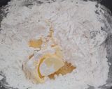 Foto del paso 3 de la receta: Chipá