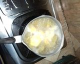 Foto langkah ke 3 dari resep Setop kedondong #BikinRamadhanBerkesan.