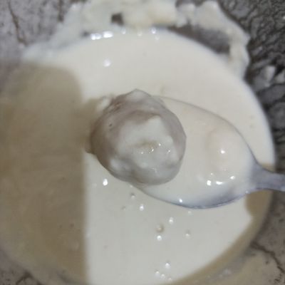 Langkah 3