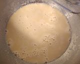 Foto del paso 1 de la receta: Torta dulce