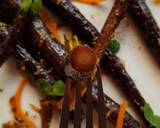 Roasted Carrots recipe step 4 photo