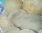 Foto langkah ke 8 dari resep Kue Gandos.