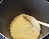 Foto del paso 2 de la receta: Canelones de espinaca en masa de crespe