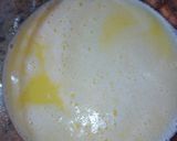 Foto del paso 1 de la receta Bocados de crema pastelera en MC