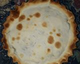 Foto del paso 4 de la receta: Tarta de acelga y carne!!!