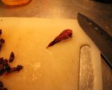 Foto del paso 3 de la receta: 2 zzapis dos