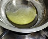 મેથી ની ભાખરી (Methi Bhakhri Recipe in Gujarati) રેસીપી સ્ટેપ1ફોટો
