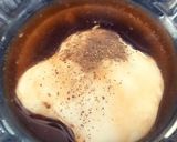 عکس مرحله 3 از دستور سالاد قارچ و ذرت 🌽🍄