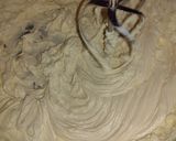 Foto del paso 1 de la receta: Pastisetas y bebida oreo