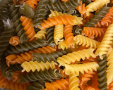 Foto del paso 1 de la receta: Ensalada de pasta
