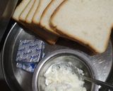 ચીઝ સેન્ડવીચ (Cheese Sandwich Recipe in Gujarati) રેસીપી સ્ટેપ1ફોટો