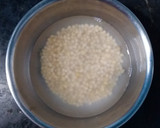 மசால் வடை ரெசிபி ஸ்டேப் 1 புகைப்படம்