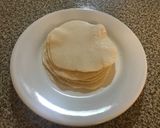 Foto del paso 20 de la receta: Gyoza ~Empanaditas Estilo Japonés~