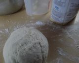 Foto del paso 3 de la receta: Ñoquis de ricota