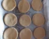 Foto del paso 7 de la receta: Galletas glaseadas 🍪🍪