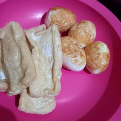 Langkah 1