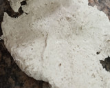 Foto del paso 2 de la receta: Talitas y crackers sin gluten, sin lácteos, sin huevo