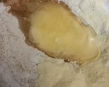 Foto del paso 2 de la receta: Pan de Harina Integral con Semillas