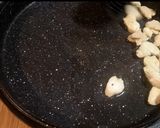 Foto langkah ke 2 dari resep Kwetiaw aromatik.