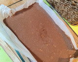 Foto del paso 3 de la receta: Bizcocho de chocolate muy fácil