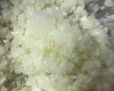 Foto del paso 4 de la receta: Zapallo Italiano Relleno