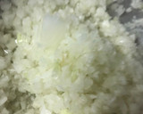 Foto del paso 4 de la receta: Zapallo Italiano Relleno