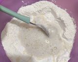 Foto del paso 1 de la receta: Pancitos de ajo 🧄