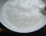 Foto del paso 3 de la receta: Tortilla peoteica ideal para desayunar!!!