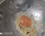 நவாபி சிக்கன் குருமா ரெசிபி ஸ்டேப் 2 புகைப்படம்