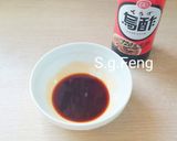 蒸鱈魚豆腐的食譜步驟3照片