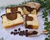 عکس مرحله 11 از دستور کیک دالگونا 😋