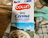 Foto del paso 2 de la receta: Torta de galleta