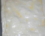 Foto del paso 6 de la receta: Torta napolitana con masa casera (jyq)