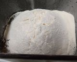 Foto del paso 3 de la receta: Budín de limón al café
