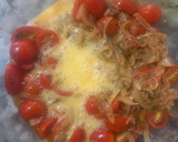 Foto del paso 5 de la receta: Gallette Caprese