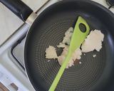 Kolbászos csirkemell recept fázis 1 fotója