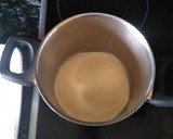 Foto del paso 1 de la receta: Pastel de sobados