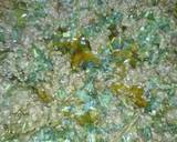 Handi Beef Qeema recipe step 5 photo