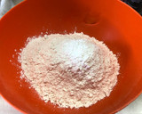 Foto del paso 3 de la receta: Camarones Roca al estilo Sonorense