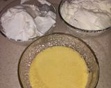 Foto del paso 3 de la receta: Tiramisú