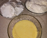 Foto del paso 3 de la receta: Tiramisú
