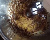Foto langkah ke 1 dari resep Brownies Coklat Lembut.