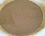 Foto del paso 6 de la receta: Chebakiya الشباكية