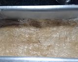 Foto del paso 2 de la receta: Golosina tipo MANTECOL
