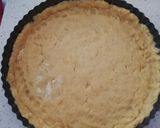 Szilvás pite recept fázis 4 fotója
