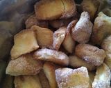 Foto del paso 4 de la receta: Galletitas dulces