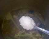 Foto langkah ke 3 dari resep Laksa Betawi.
